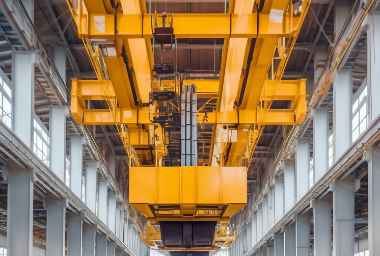 山東泰恒重工機(jī)械有限公司