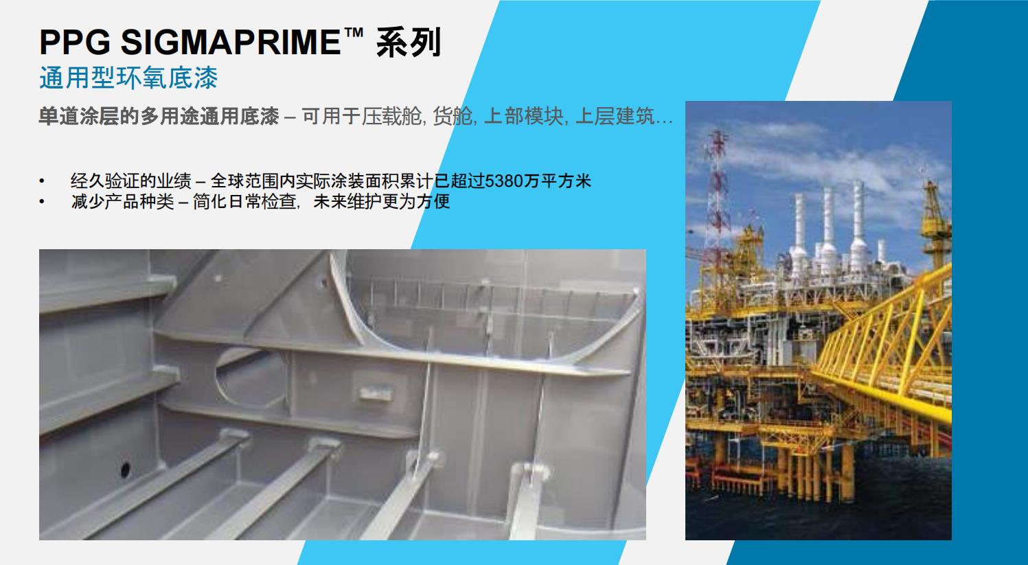 油漆涂料(圖22)